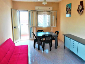 Villa Indipendente 6 posti letto 280mq